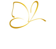 vorher-nachher-bilder-butterfly-award
